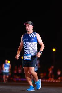 BIB: 
                            <button type="button" onclick="openModal(23065896)" class="btn btn-primary btn-sm float-right btn-popup" data-toggle="modal" data-target=".modal-high-quality">
                        <i class="fas fa-shopping-cart"></i> Add to Cart
                    </button>
                                            <button type="button" onclick="isThisMe(23065896, true)" class="btn btn-success btn-sm float-right btn-popup btn-isme hidden" data-toggle="tooltip" data-placement="bottom" title="นี่คือรูปของคุณใช่ไหม คลิกที่นี่เพื่อเอาเข้าอัลบั้ม">
                        <i class="fas fa-plus"></i> Add to album
                    </button>
                    <button type="button" onclick="isThisMe(23065896, false)" class="btn btn-warning btn-sm float-right btn-popup btn-isnotme hidden">
                        <i class="fas fa-ban"></i> Remove from album
                    </button>